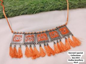 Premium Necklace Bridal jewellery wholesale in Chhattisgarh